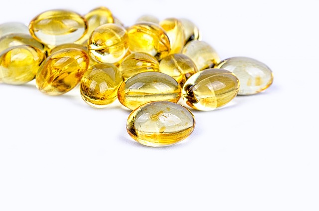 Vitamin D and health - What you need to know