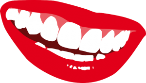 Bruxism (teeth grinding) - Causes and how to help yourself