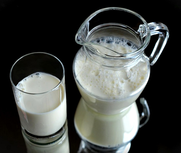 Why is Calcium Is Good for Your Body
