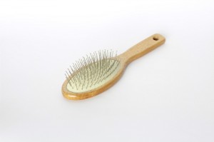 5 hair myths