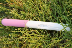 All about home pregnancy tests and how to use them