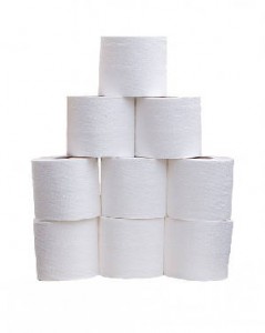 Diarrhea - Home remedies and how to help yourself