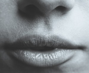 Easy Way to Remove Upper Lip Hair - Step by Step