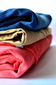 Wearing Pants in Summer - Tips and Trends for Summer Pants