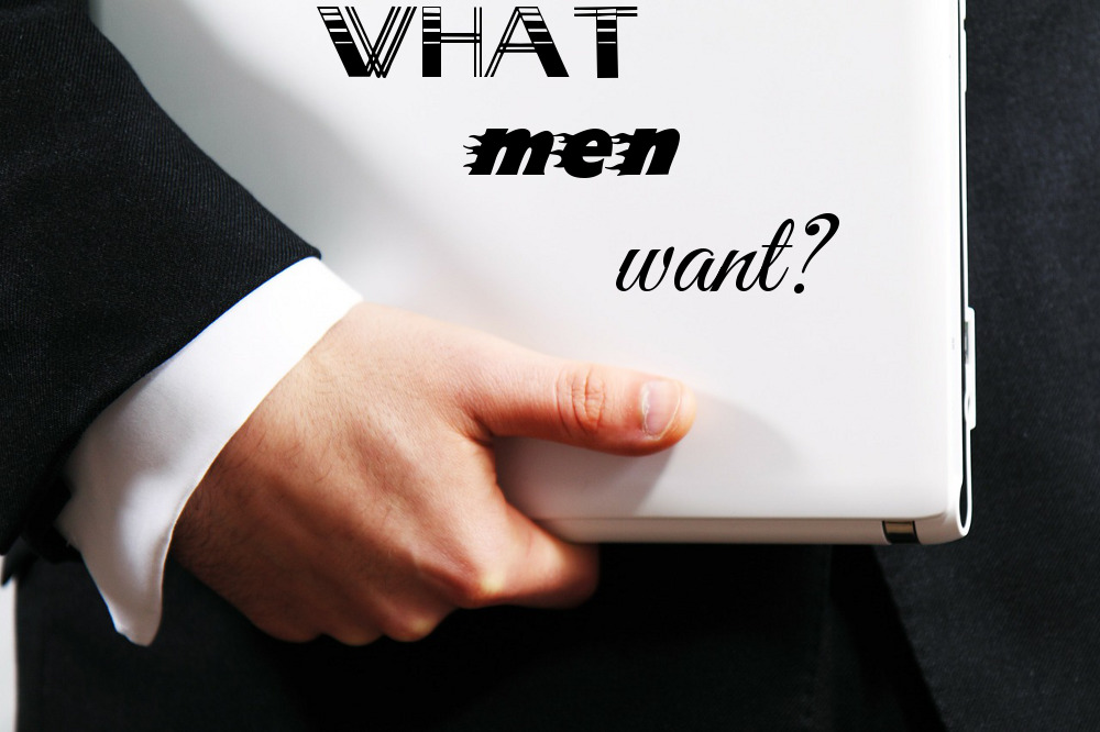 dating a married guy