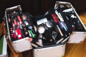 Cosmetics Shelf Life - When to Toss Out Beauty Products