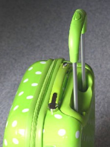 How to choose the perfect carry-on bag for travelling