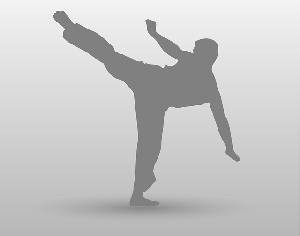 Tae Bo - What is Tae Bo and benefits