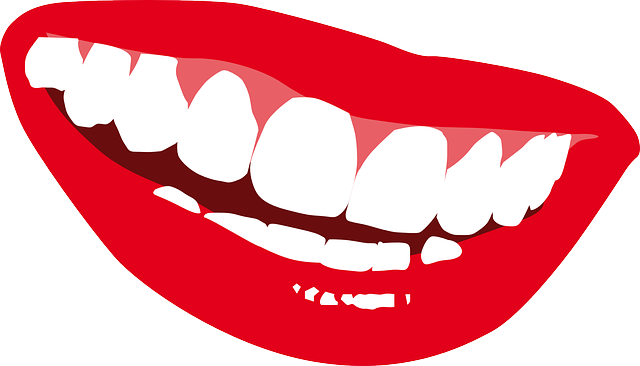 Bruxism (teeth grinding) - Causes and how to help yourself