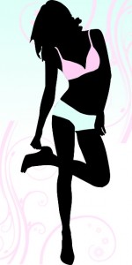 How to take care of your breasts - Beauty tips & tricks
