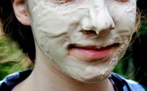 How to Choose the Best Face Mask for Your Skin Type