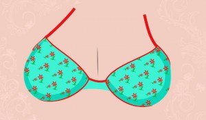 how to get firmer and beautiful breasts