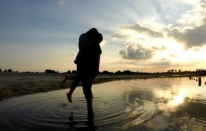 5 Good ways to refresh your long-term relationship