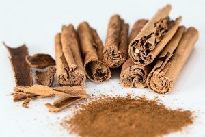 Health Benefits of Cinnamon You Need to Know