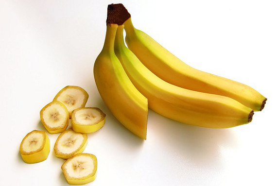 Morning Banana Diet - Simple Japanese Diet