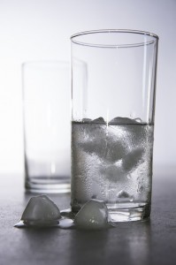 Anti aging - Skin care for youthful looking skin
