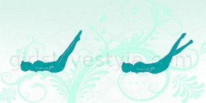 exercise for all abdominal muscles 3
