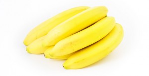 homemade banana hair masks