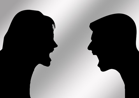 Things women hate - What women hate about men