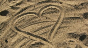 rules of a summer fling