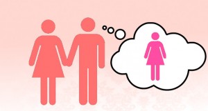 7 warning signs that he is not over his ex