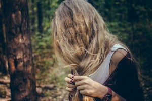5 Braided hairstyles that are perfect for spring