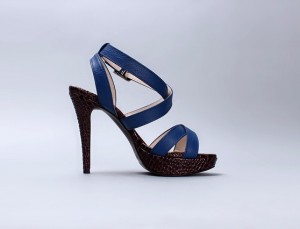 5 Must have shoes for spring that every woman should own