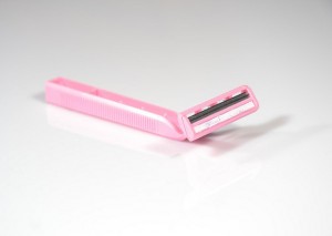 Shaving hacks & tips - How to shave your legs properly