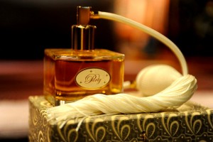 10 Simple Ways to Make Your Perfume Last Longer