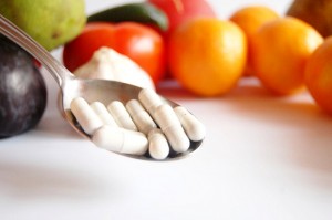 Iron and Your Health - What You Need to Know