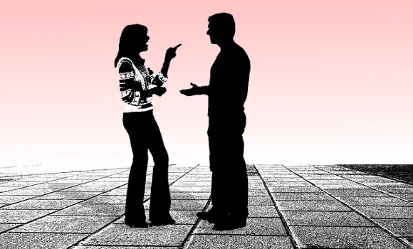 The Most Common Relationship Issues How To Solve Them
