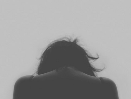 7 Physical Symptoms of Depression